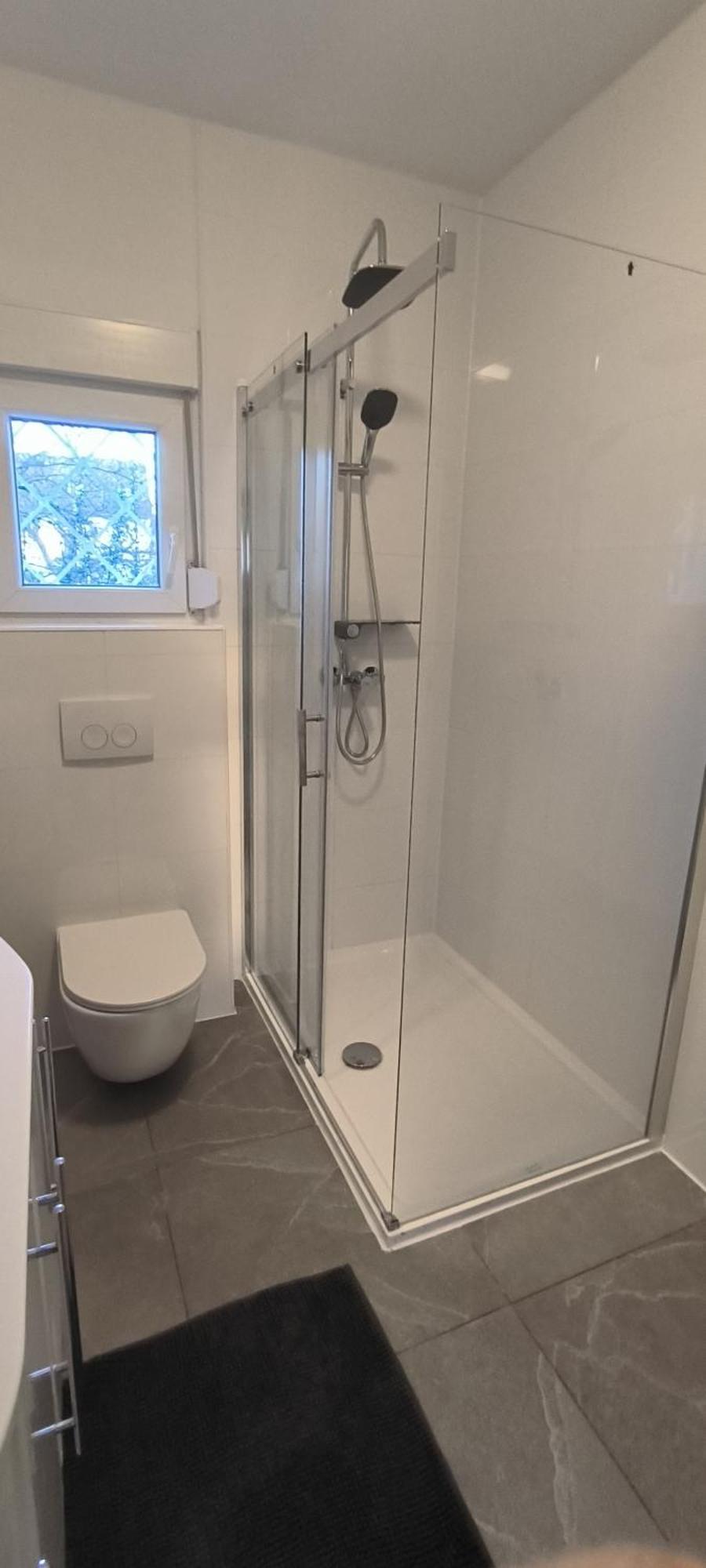 Schoene Und Optimal Gelegene Wohnung Weisskirchen Exterior photo